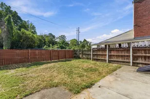 722 E 9th St, Newport, KY 41071 - Photo 26