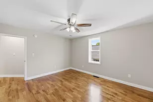 722 E 9th St, Newport, KY 41071 - Photo 18