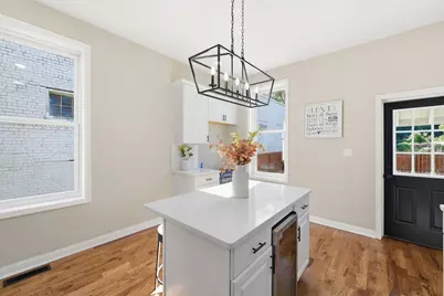 722 E 9th Street, Newport, KY 41071 - Photo 10