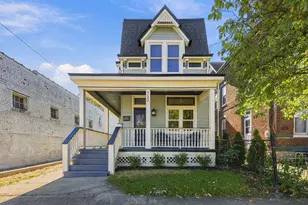 722 E 9th St, Newport, KY 41071 - Photo 2