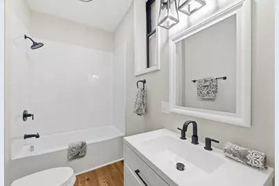 722 E 9th Street, Newport, KY 41071 - Photo 8