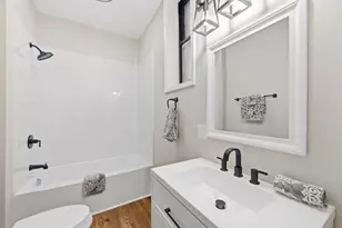 722 E 9th St, Newport, KY 41071 - Photo 8