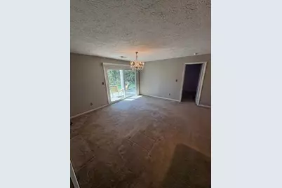 80 Creekwood Drive #4, Wilder, KY 41071 - Photo 6