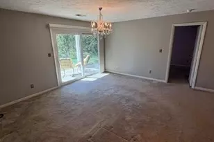 80 Creekwood Dr, Wilder, KY 41071 - Photo 6