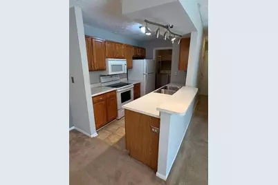 80 Creekwood Drive #4, Wilder, KY 41071 - Photo 4