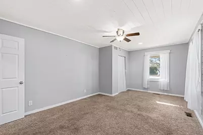7595 Willow Lenoxburg Road #A, Foster, KY 41043 - Photo 10