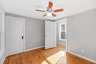 7595 Willow Lenoxburg Rd, Foster, KY 41043 - Photo 12