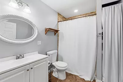 7595 Willow Lenoxburg Road #A, Foster, KY 41043 - Photo 8