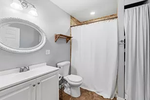 7595 Willow Lenoxburg Rd, Foster, KY 41043 - Photo 8
