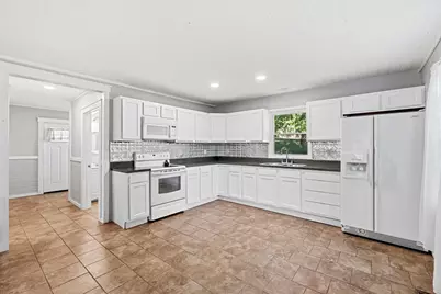 7595 Willow Lenoxburg Road #A, Foster, KY 41043 - Photo 6
