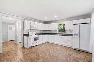 7595 Willow Lenoxburg Rd, Foster, KY 41043 - Photo 6
