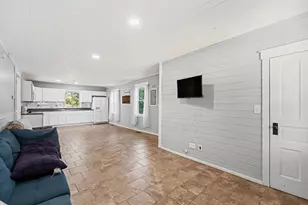7595 Willow Lenoxburg Rd, Foster, KY 41043 - Photo 4