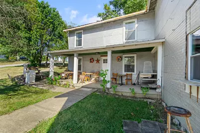 7595 Willow Lenoxburg Road #A, Foster, KY 41043 - Photo 2