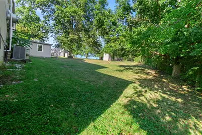 7595 Willow Lenoxburg Road #A, Foster, KY 41043 - Photo 22
