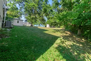 7595 Willow Lenoxburg Rd, Foster, KY 41043 - Photo 22