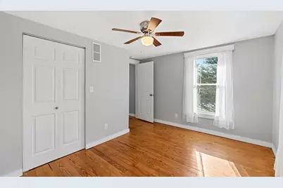 7595 Willow Lenoxburg Road #A, Foster, KY 41043 - Photo 14