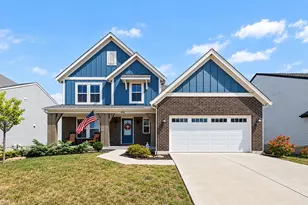 4732 Donegal Ave, Union, KY 41091 - Photo 2