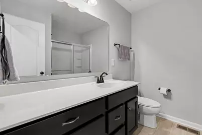 4732 Donegal Avenue, Union, KY 41091 - Photo 22