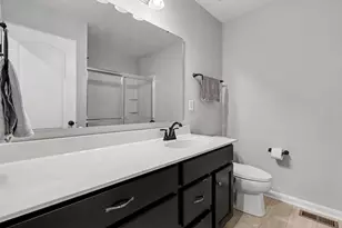 4732 Donegal Ave, Union, KY 41091 - Photo 22