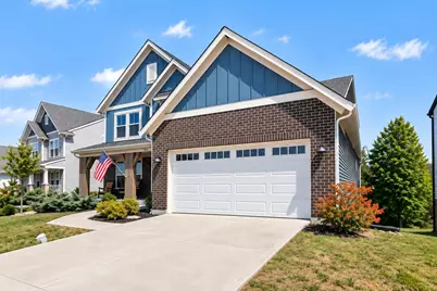 4732 Donegal Avenue, Union, KY 41091 - Photo 4