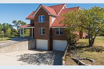 3118 Ky-36 E, Carrollton, KY 41008 - Photo 4
