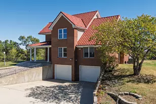 3118 Ky-36 E, Carrollton, KY 41008 - Photo 4