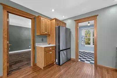 3118 Ky-36 E, Carrollton, KY 41008 - Photo 18
