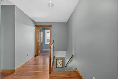 3118 Ky-36 E, Carrollton, KY 41008 - Photo 26