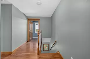 3118 Ky-36 E, Carrollton, KY 41008 - Photo 26