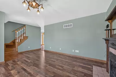 3118 Ky-36 E, Carrollton, KY 41008 - Photo 16