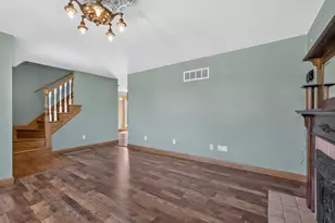 3118 Ky-36 E, Carrollton, KY 41008 - Photo 16