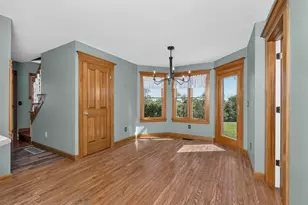 3118 Ky-36 E, Carrollton, KY 41008 - Photo 20