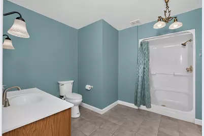 3118 Ky-36 E, Carrollton, KY 41008 - Photo 22