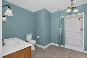 3118 Ky-36 E, Carrollton, KY 41008 - Photo 22