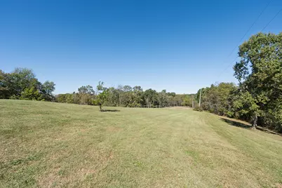 3118 Ky-36 E, Carrollton, KY 41008 - Photo 6