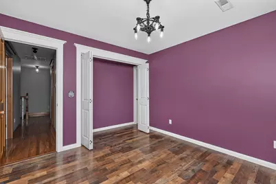 3118 Ky-36 E, Carrollton, KY 41008 - Photo 30