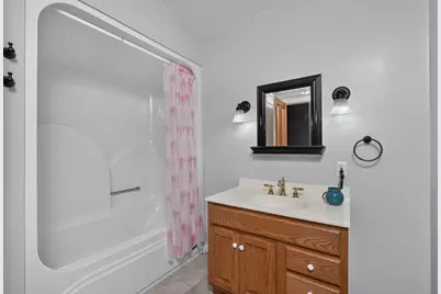 3118 Ky-36 E, Carrollton, KY 41008 - Photo 28