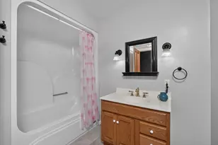3118 Ky-36 E, Carrollton, KY 41008 - Photo 28