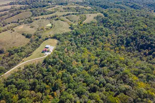 3118 Ky-36 E, Carrollton, KY 41008 - Photo 2