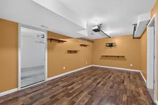 3118 Ky-36 E, Carrollton, KY 41008 - Photo 32