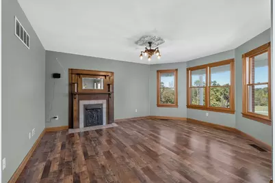 3118 Ky-36 E, Carrollton, KY 41008 - Photo 14