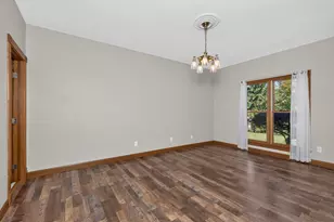 3100 Kentucky 36 E, Carrollton, KY 41008 - Photo 22