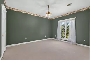 3100 Kentucky 36 E, Carrollton, KY 41008 - Photo 28