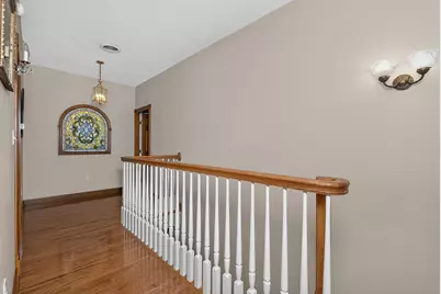 3100 Kentucky 36 E, Carrollton, KY 41008 - Photo 26