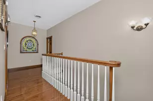 3100 Kentucky 36 E, Carrollton, KY 41008 - Photo 26