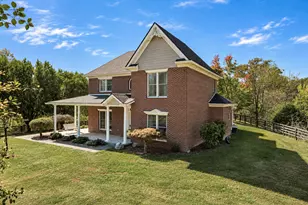 3100 Kentucky 36 E, Carrollton, KY 41008 - Photo 4