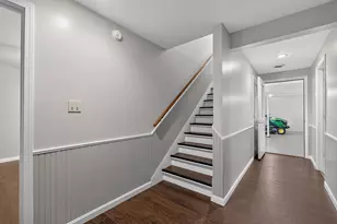 3100 Kentucky 36 E, Carrollton, KY 41008 - Photo 30