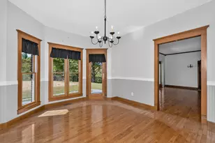 3100 Kentucky 36 E, Carrollton, KY 41008 - Photo 18