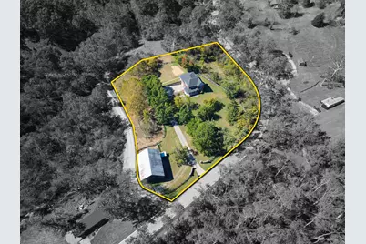 3100 Kentucky 36 E, Carrollton, KY 41008 - Photo 38