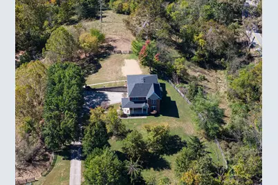 3100 Kentucky 36 E, Carrollton, KY 41008 - Photo 36